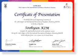 certificate-cert15