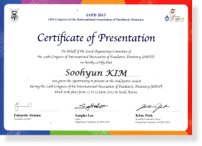 certificate-cert15