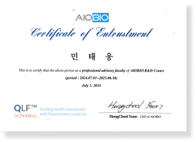 certificate-cert17