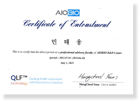 certificate-cert19