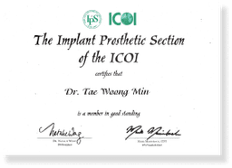 certificate-cert21