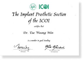 certificate-cert21