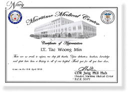 certificate-cert22