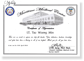 certificate-cert22