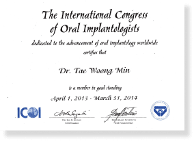 certificate-cert27