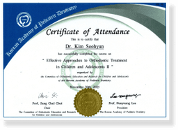 certificate-cert3