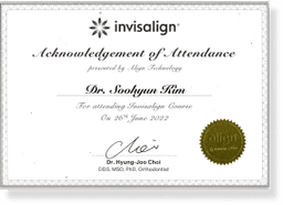certificate-cert6