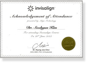 certificate-cert6